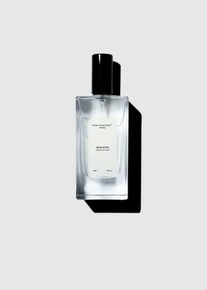 New Hope Room Spray (50ml)