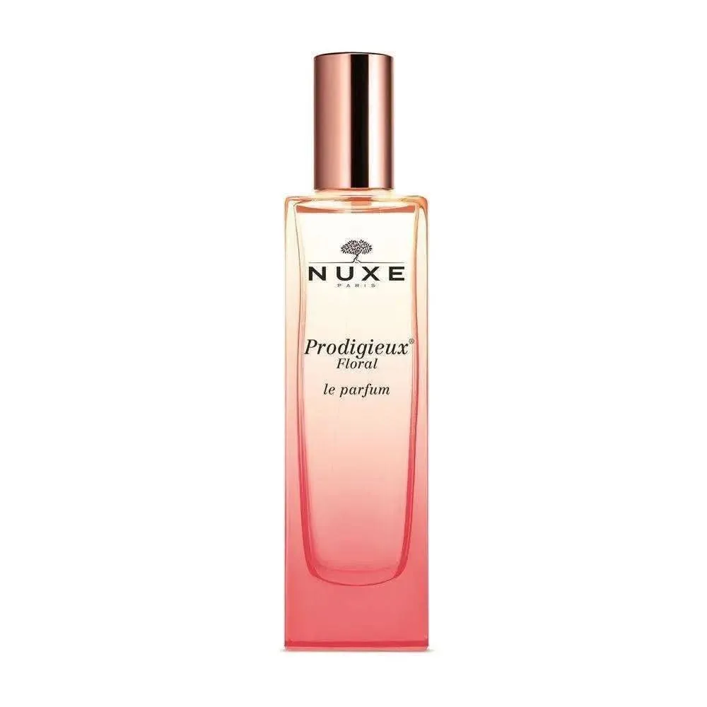 NUXE Prodigieux Floral le Parfum 50ml