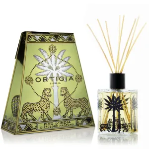 Ortigia Sicilia Fico D’india Diffuser