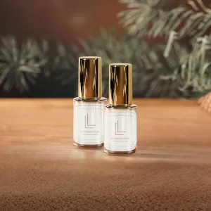 Peppermint Bliss Home Fragrance Bundle