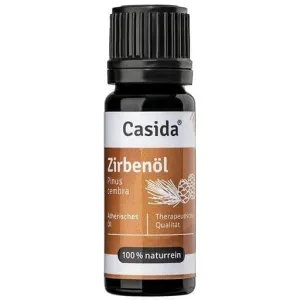 PINE OIL natural, ethereal