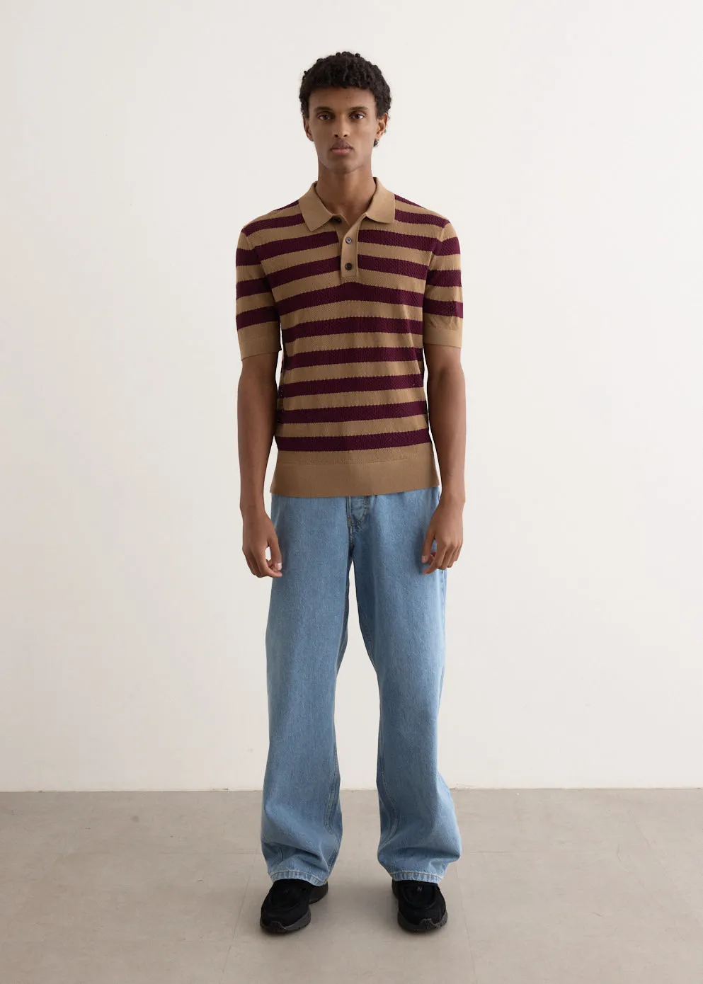 Pine Pants