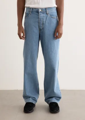 Pine Pants
