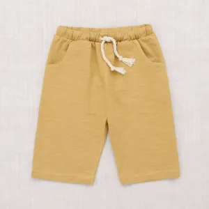 PRELVDBoardwalk Shorts in Root - 4-5y