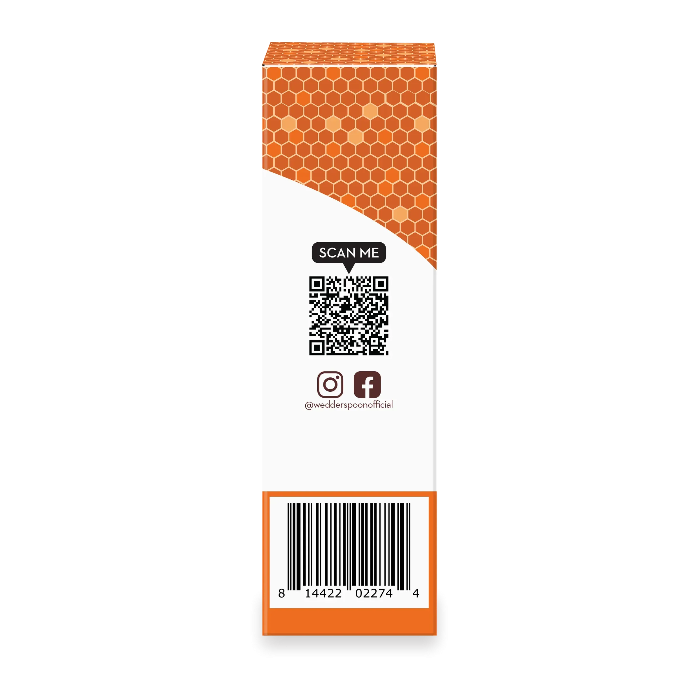 Propolis & Manuka Honey Throat Spray 1 Fl. Oz. MGO 400  (3 Options)