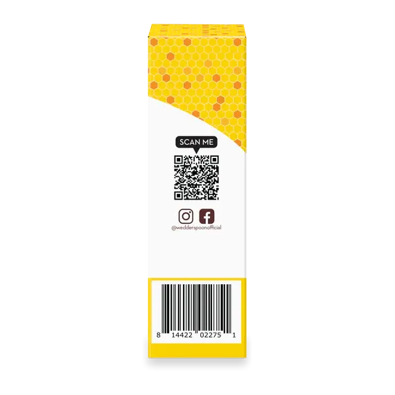 Propolis & Manuka Honey Throat Spray 1 Fl. Oz. MGO 400  (3 Options)