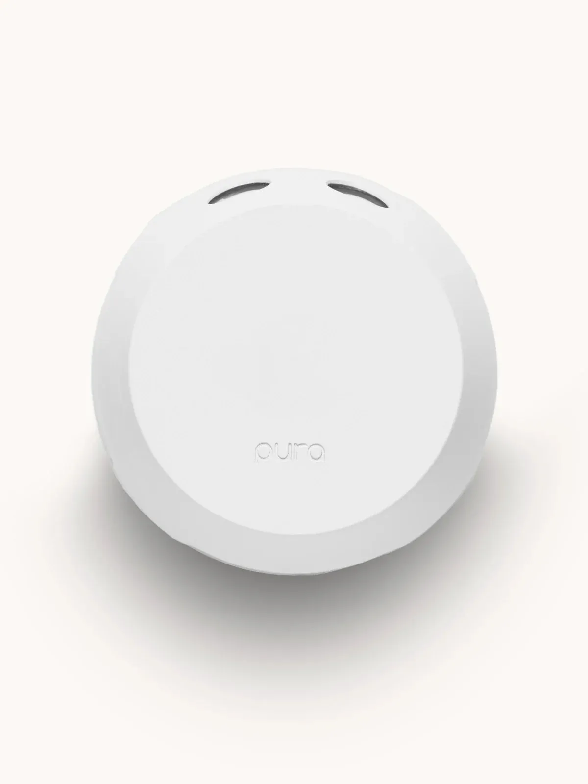 Pura 4 - Smart Fragrance Diffuser