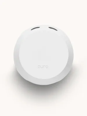 Pura 4 - Smart Fragrance Diffuser