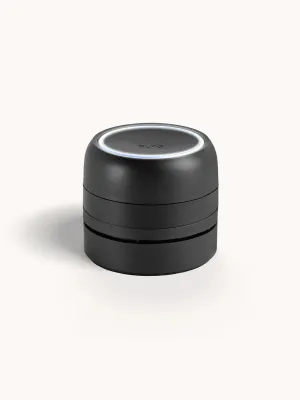 Pura Car Pro ™ Car Diffuser