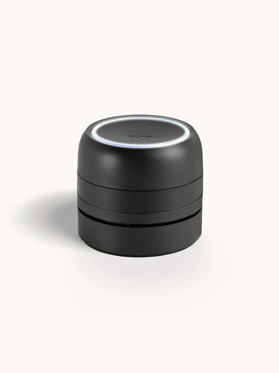 Pura Car Pro ™ Car Diffuser