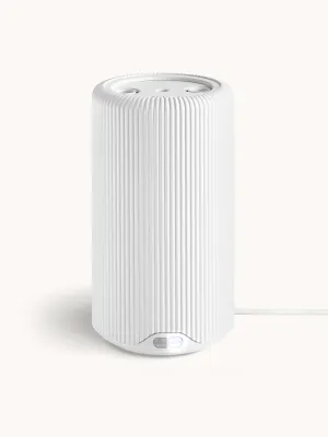 Pura Plus ™ Home Diffuser