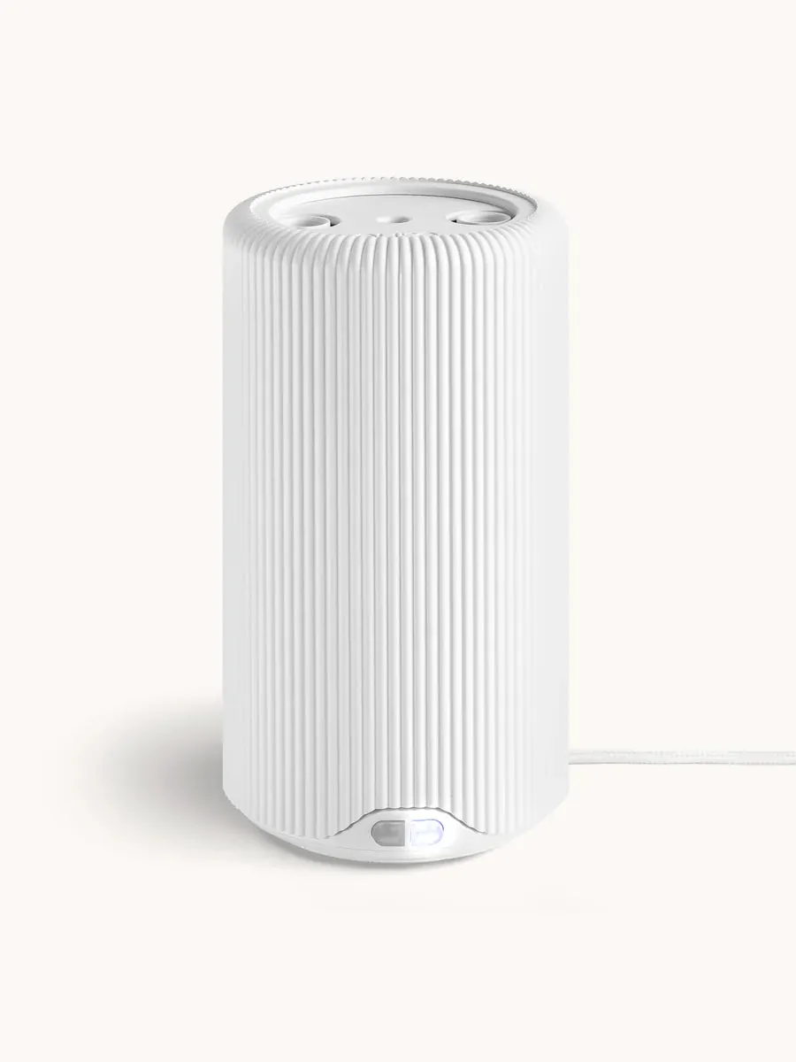 Pura Plus ™ Home Diffuser