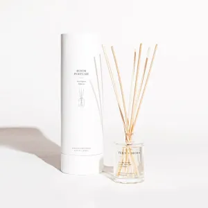 Reed Diffuser (Fern   Moss)