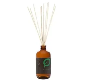 Reed Diffuser - Tea Garden