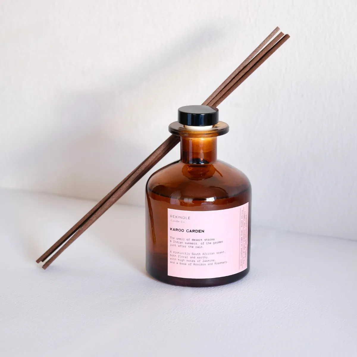 Reed Diffuser