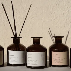Reed Diffuser
