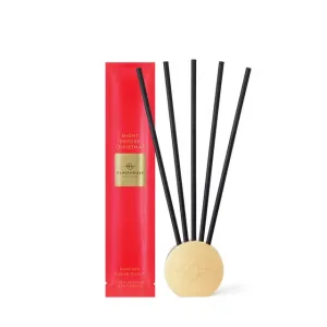 Replacement Scent Stems Xmas