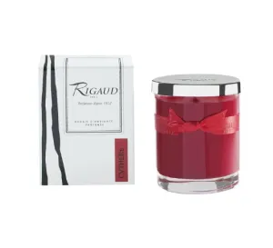 Rigaud Cythere Bougie D'ambiance Parfumee Small Candle