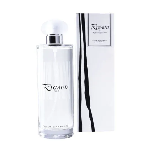 Rigaud Cythere Fragrance Spray