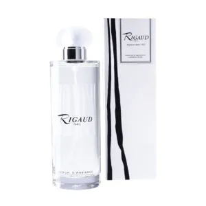 Rigaud Cythere Fragrance Spray