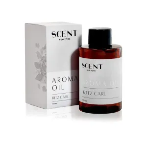 Ritz Carl Oil For Plug In Diffusers