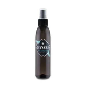 Room Scent Bergamot Geranium