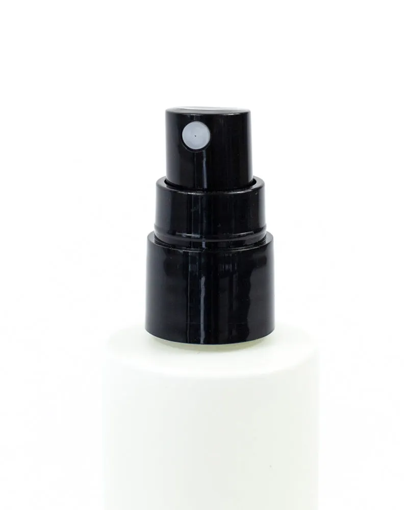 Room Spray - Natural Mystic Fragrance