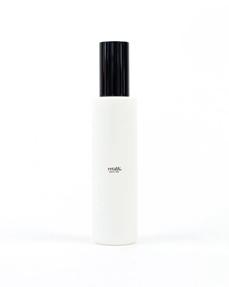 Room Spray - Natural Mystic Fragrance