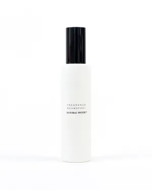 Room Spray - Natural Mystic Fragrance