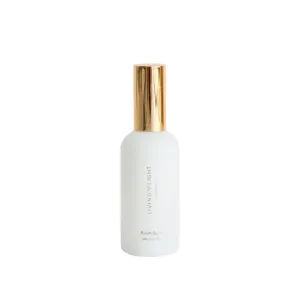 Room Spray: Pinot Noir