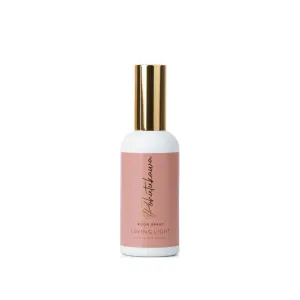 Room Spray: Pohutukawa