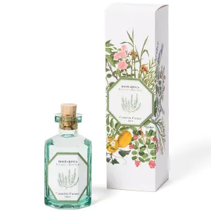 Rosemary Diffuser