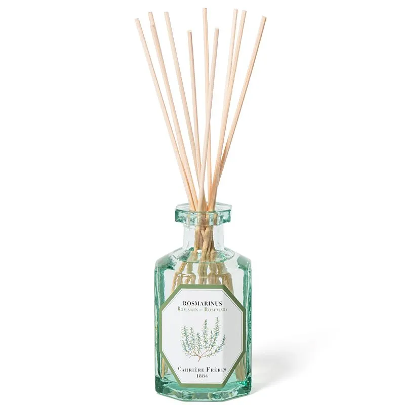 Rosemary Diffuser