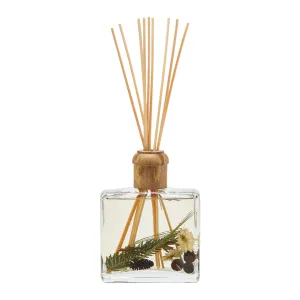 Rosy Rings - Forest 13 oz Botanical Diffuser
