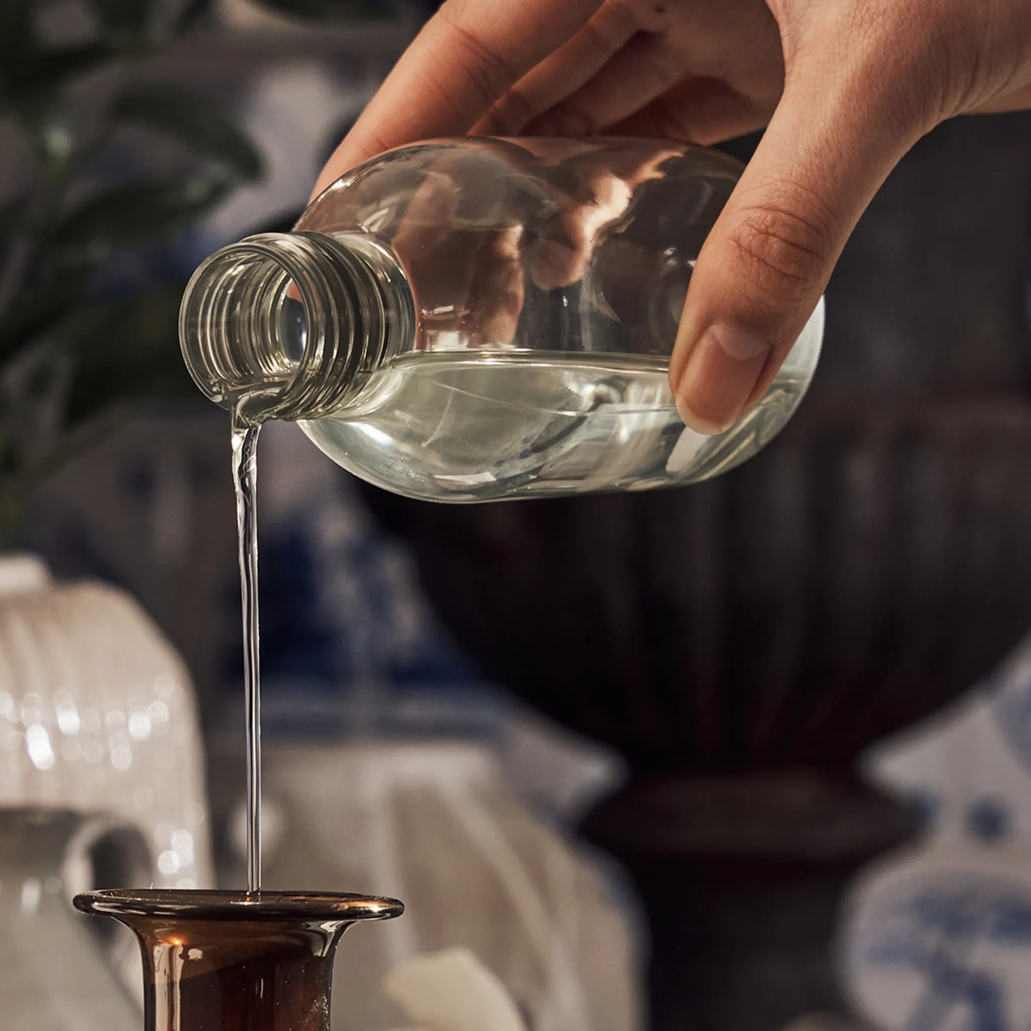 Sacristy 200ml Room Diffuser Refill