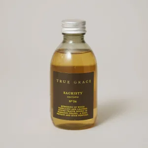 Sacristy 200ml Room Diffuser Refill