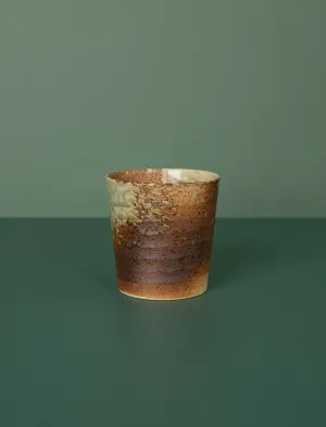 Sadaaki Kido Candle // Provider Store