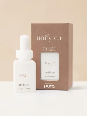 Salt Fragrance Refill