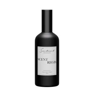 Scent Regis Room Spray