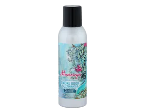 Sean Dietrich Mesmereyes Smoke Odor Spray - Platinum Limited Edition