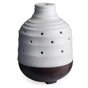 Seashore 250mL Ultrasonic Diffuser