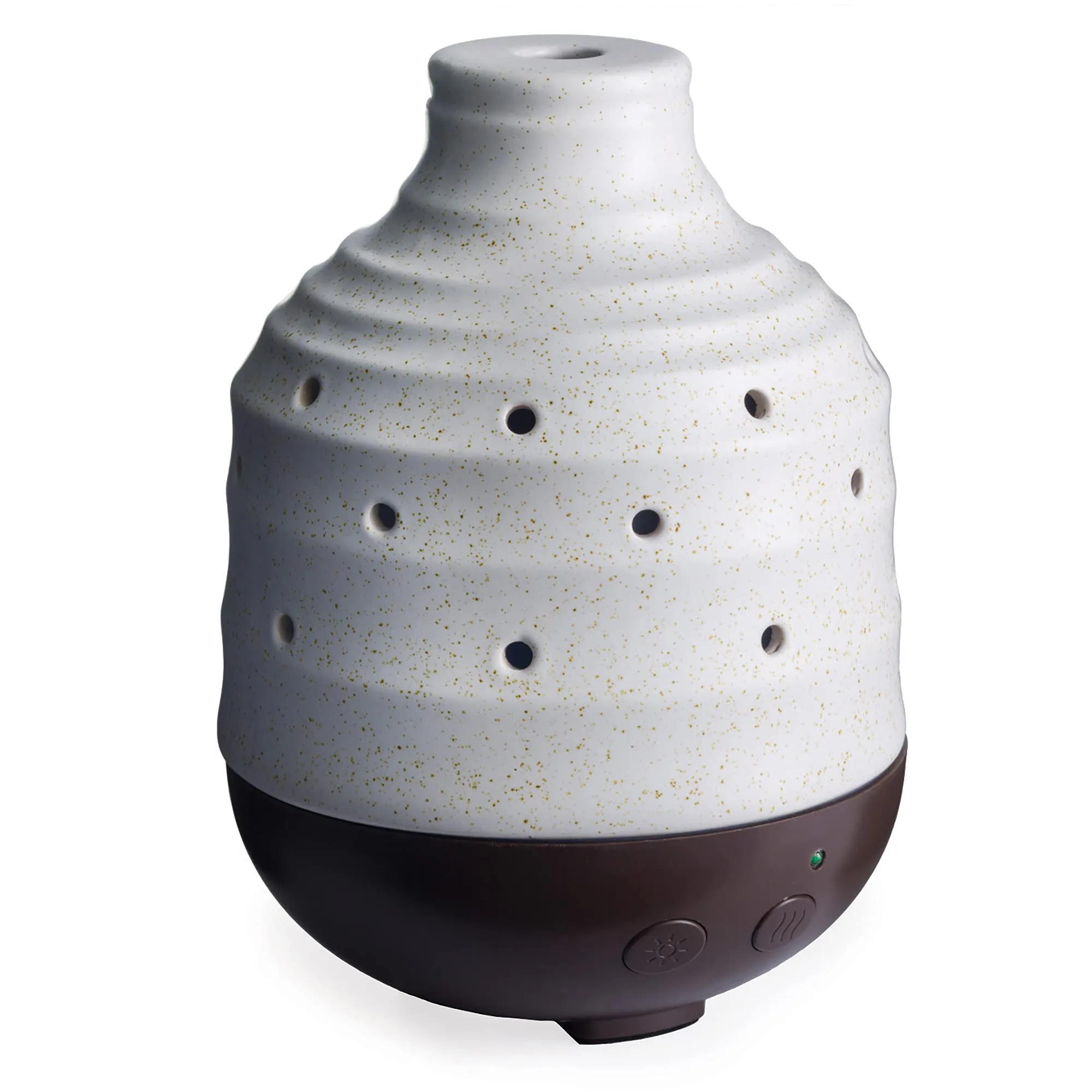 Seashore 250mL Ultrasonic Diffuser