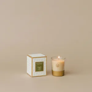 Sequoia Fir Votive 2.1oz Candle