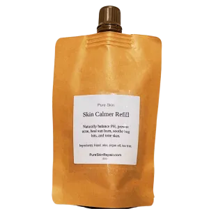 Skin Calmer REFILL
