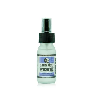 Sleeping Beauty Pillow Spray