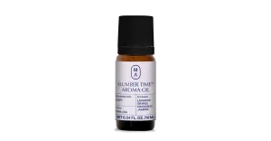 Slumber Time Aroma Oil