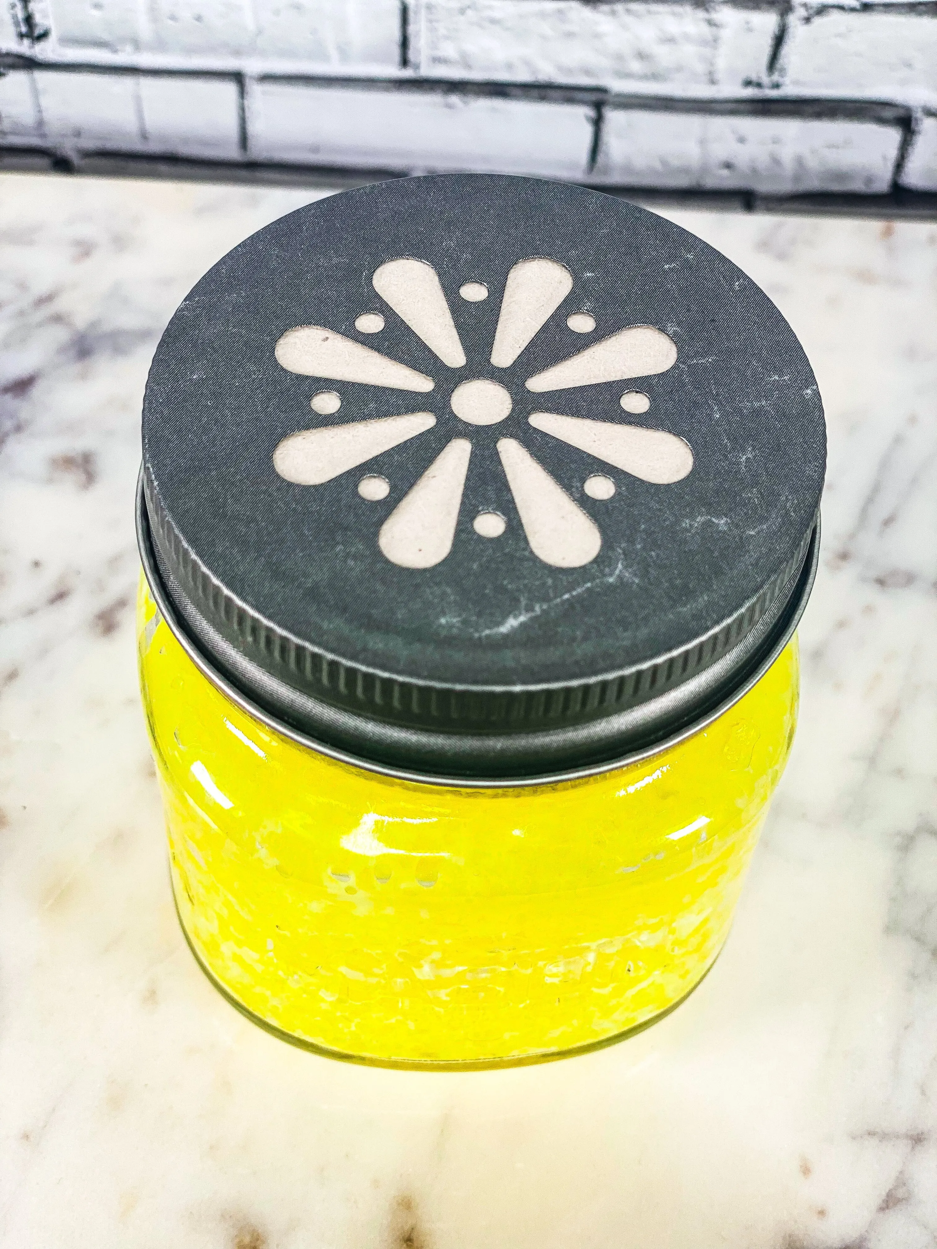 Smelly Jelly Room Freshener (Clean & Fresh Scents)
