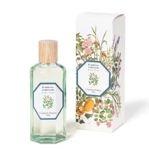 Tiare Room Spray