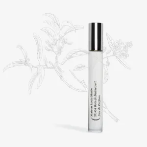 Travel Spray (No.04 Bois de Balincourt)