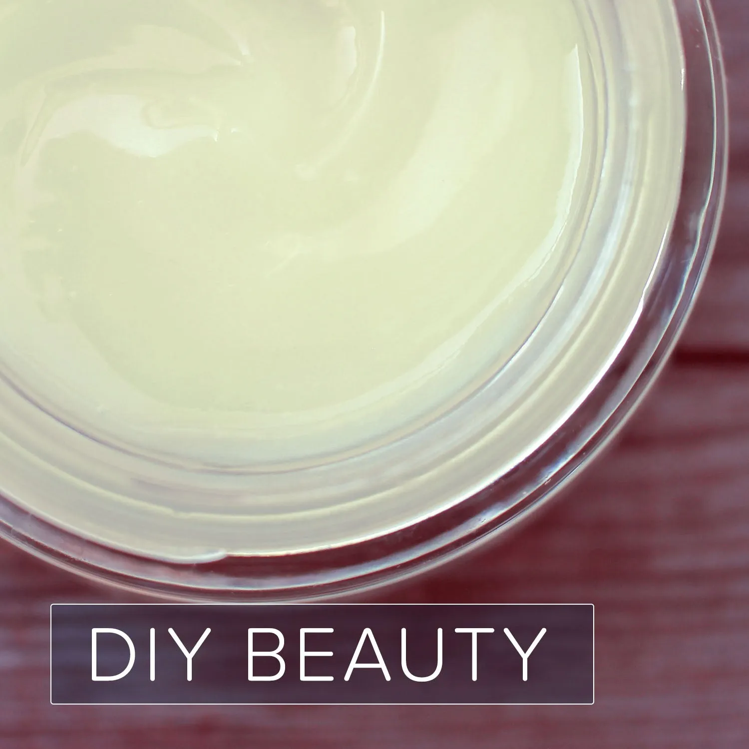Unwind Essential Oil Blend - Organic